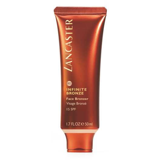 Τα 10 bronzer για sun-kissed μακιγιάζ-10