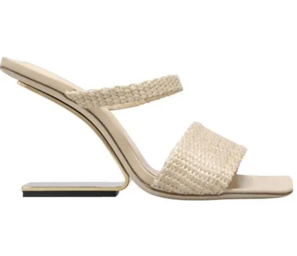 Surprise shoes: Τα παπούτσια που θα δώσουν ένα twist σε όλα τα looks-2