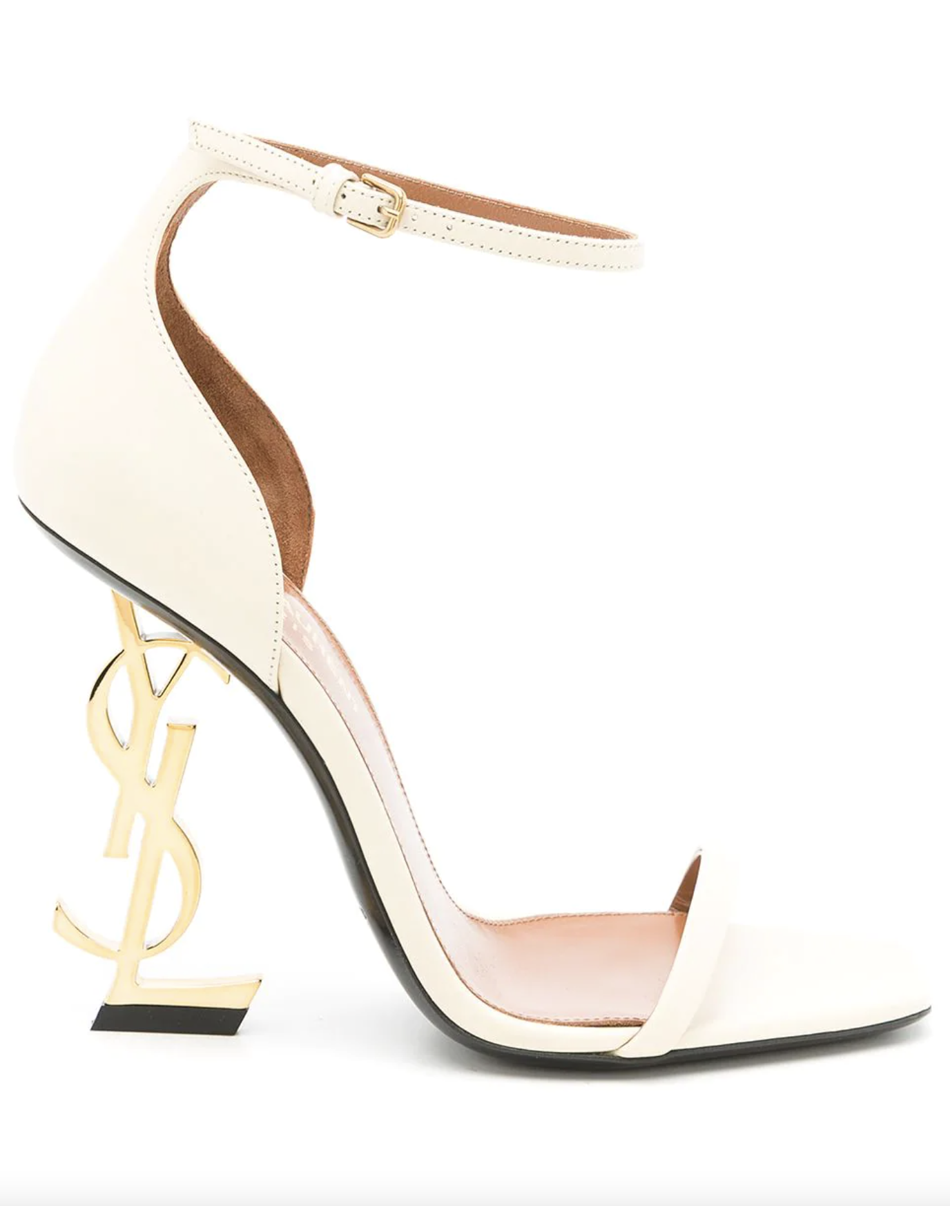 Surprise shoes: Τα παπούτσια που θα δώσουν ένα twist σε όλα τα looks-9