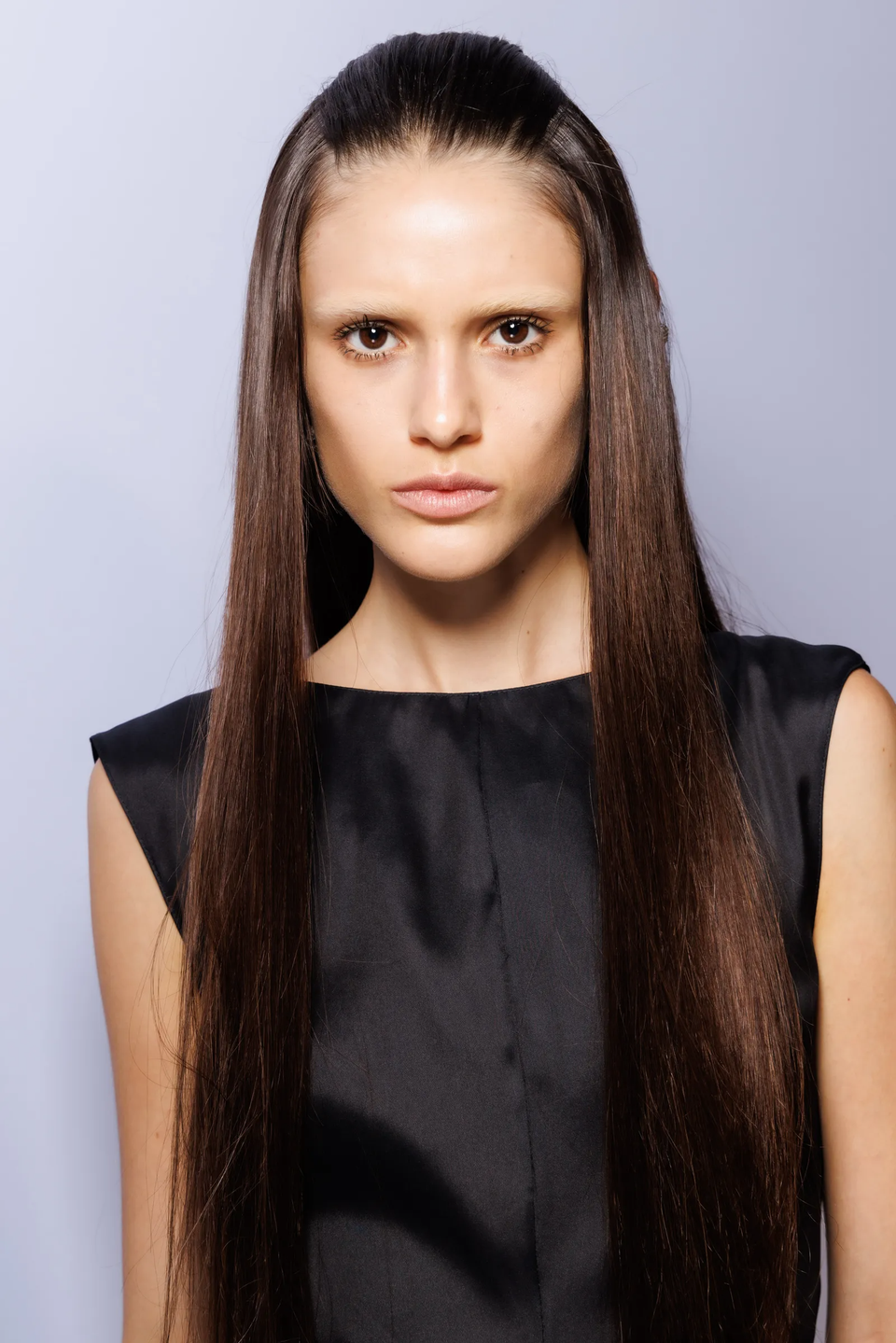 Hair trends: Κάνουμε zoom στα 5 κουρέματα που είναι τάση το καλοκαίρι 2023-2