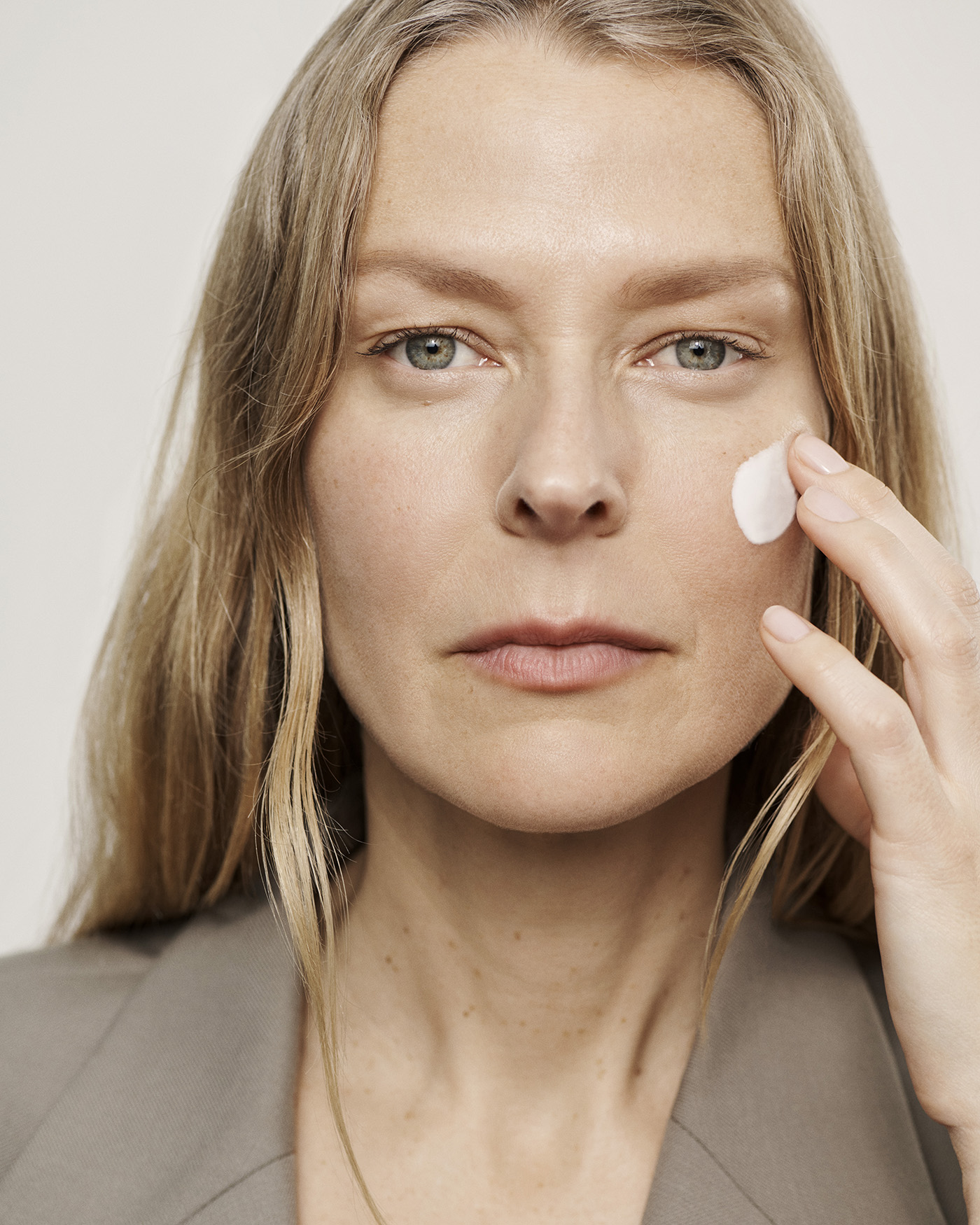 Augustinus Bader: Το brand που άλλαξε τα δεδομένα στην περιποίηση της επιδερμίδας-1