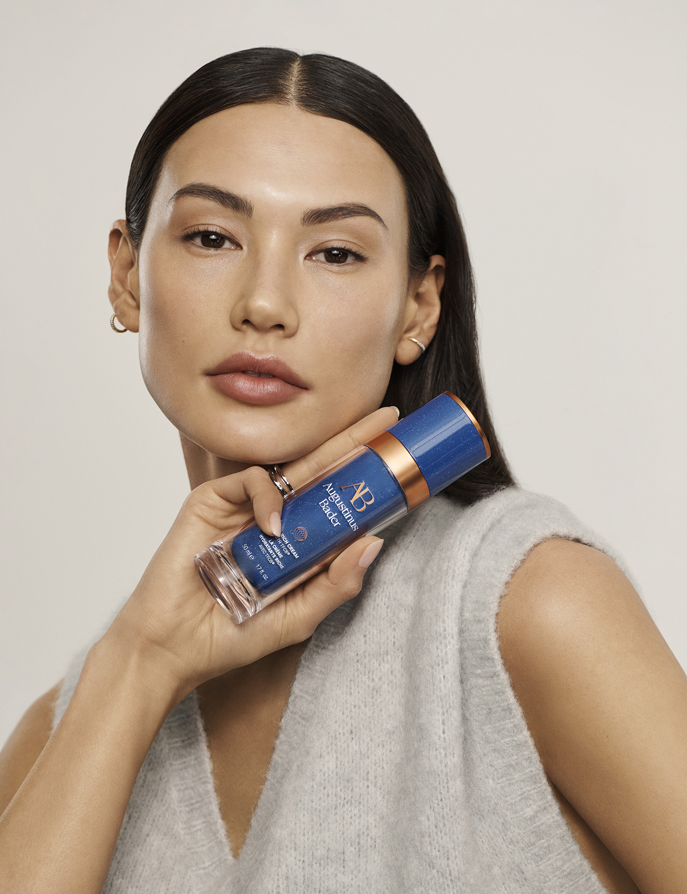 Augustinus Bader: Το brand που άλλαξε τα δεδομένα στην περιποίηση της επιδερμίδας-4