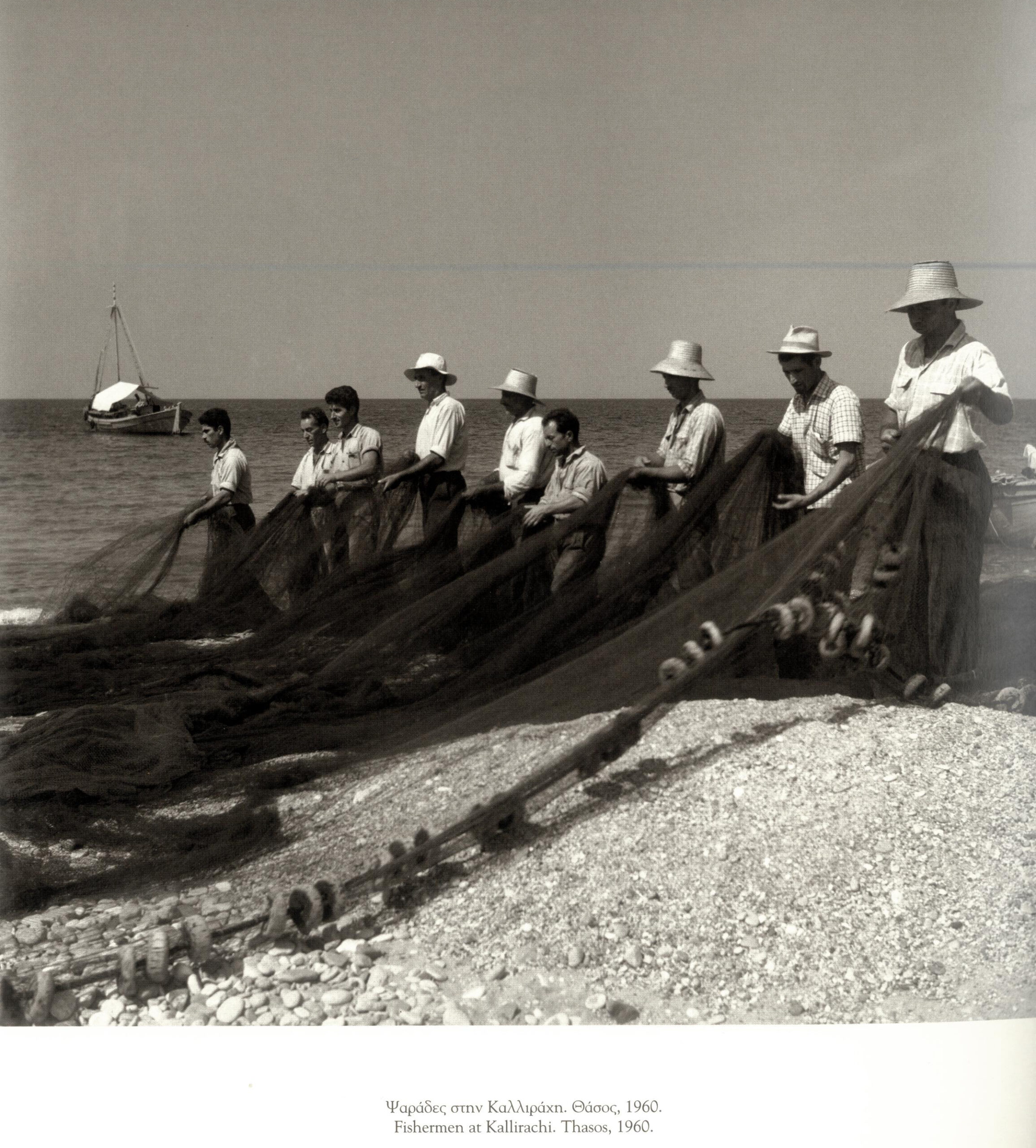 Zeus+Δione Resort ’24: H Vogue Greece μεταφέρει μια πρώτη αίσθηση-3