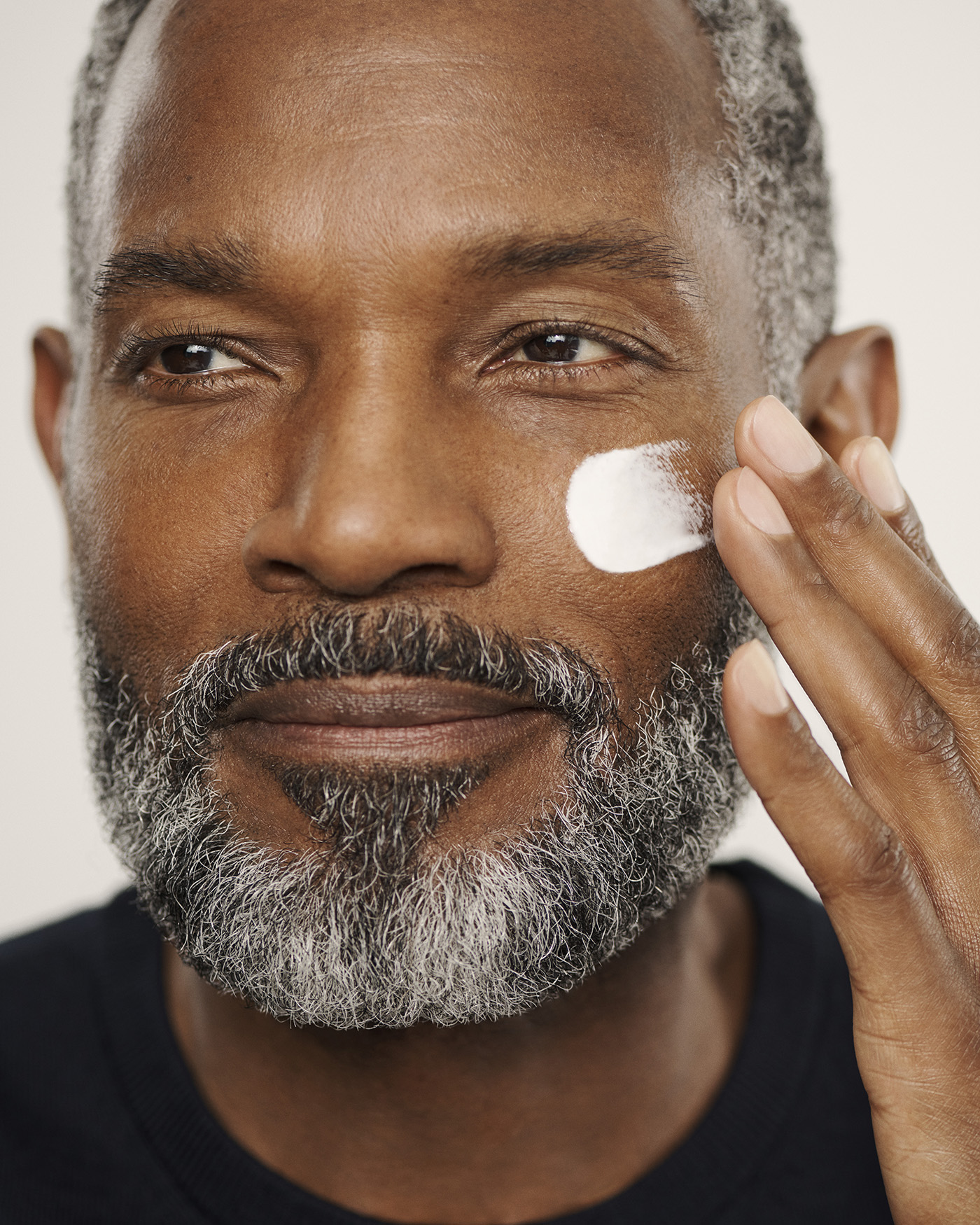 Augustinus Bader: Το brand που άλλαξε τα δεδομένα στην περιποίηση της επιδερμίδας-3