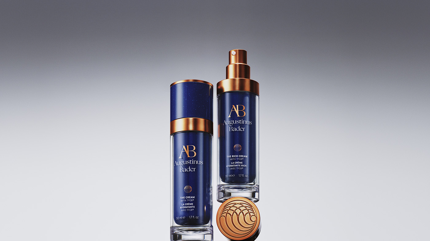 Augustinus Bader: Το brand που άλλαξε τα δεδομένα στην περιποίηση της επιδερμίδας-5