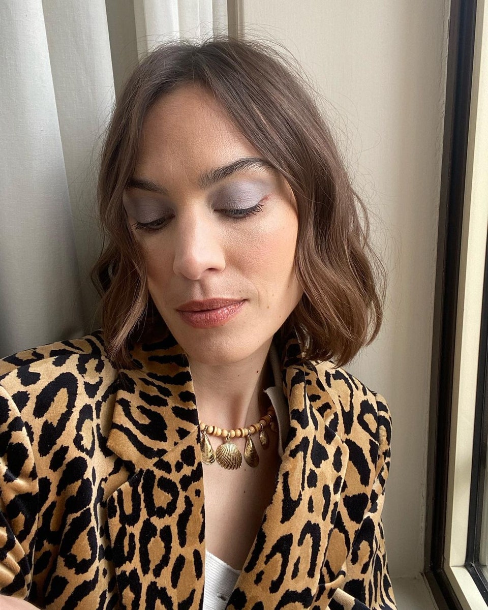 Hair trends: Κάνουμε zoom στα 5 κουρέματα που είναι τάση το καλοκαίρι 2023-3