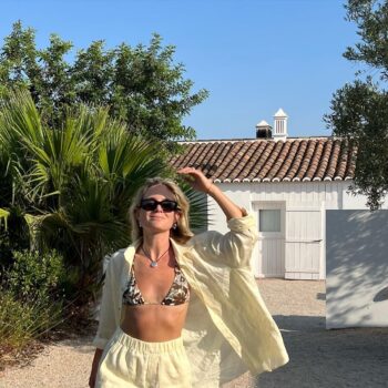 5-look-για-το-απόλυτο-easy-summer-style-276134