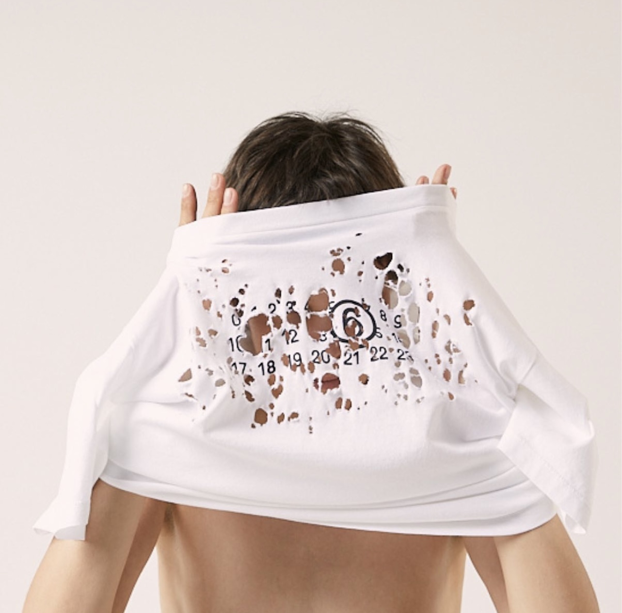 Weekly Edit: Η Vogue επιλέγει τα καλύτερα της εβδομάδας-2