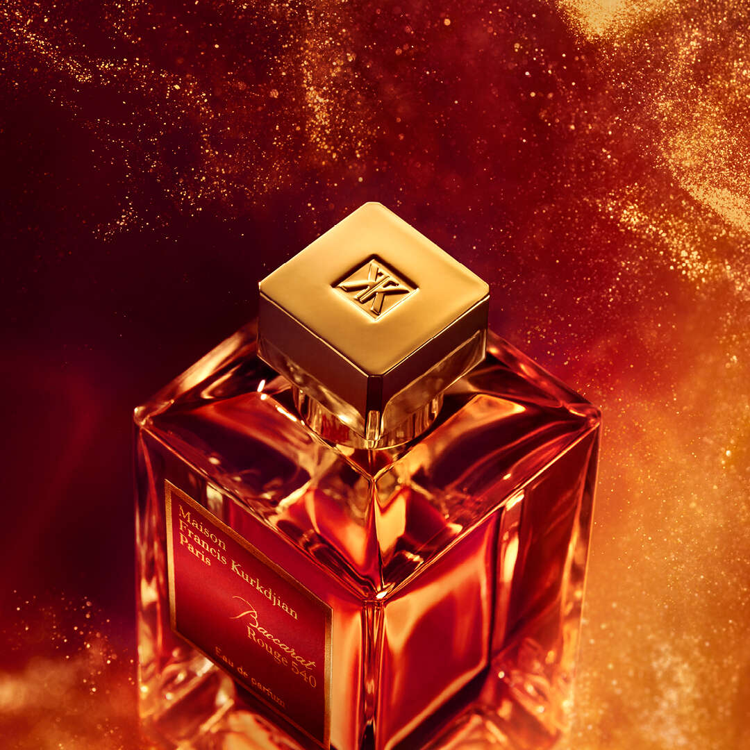 6 ερωτήσεις για τον Francis Kurkdjian-3