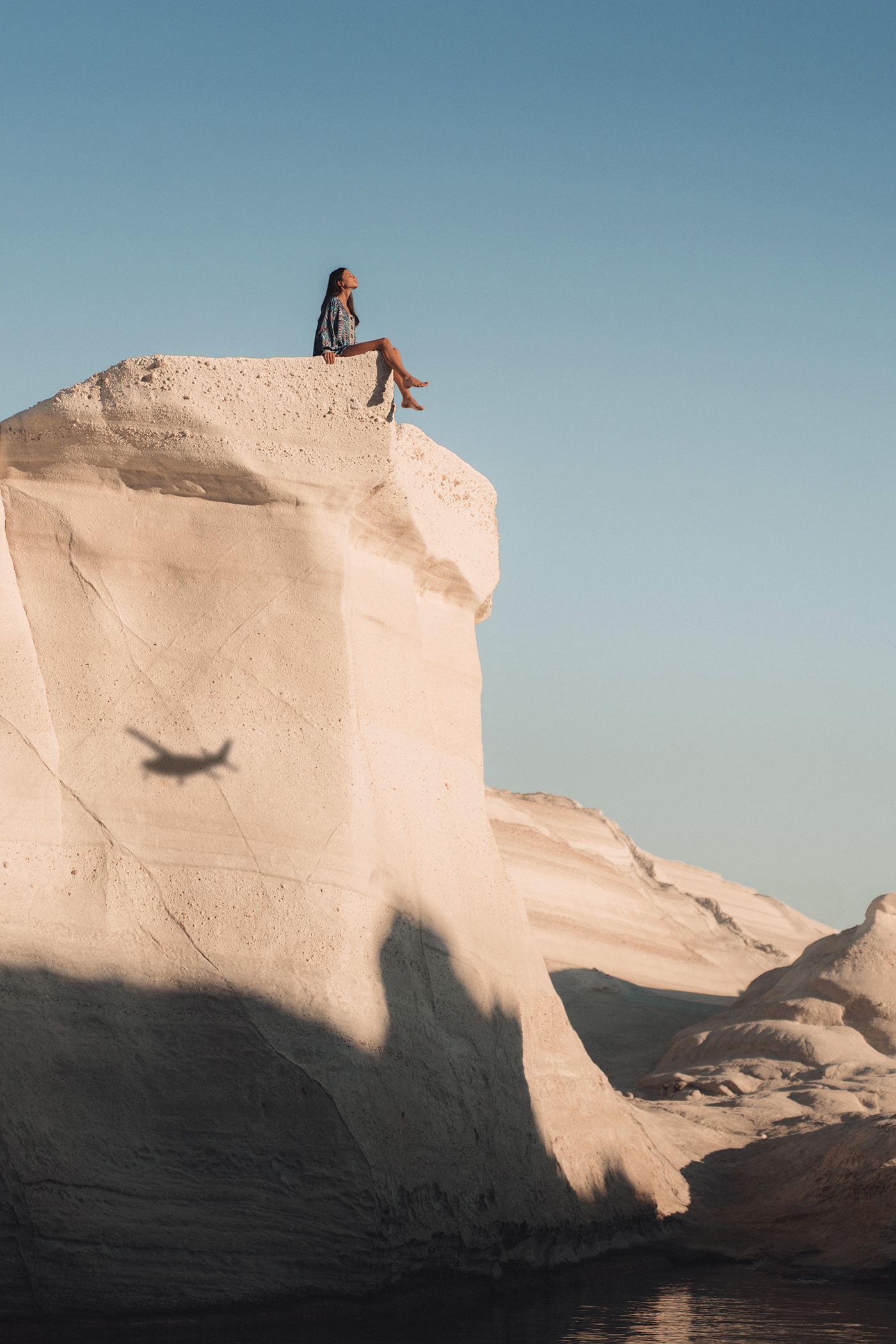 Island Hopping: Ταξιδέψαμε σε 6 νησιά με τον πιο luxurious τρόπο-1