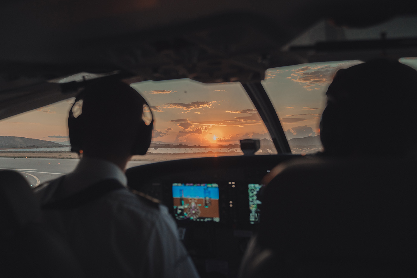 Island Hopping: Ταξιδέψαμε σε 6 νησιά με τον πιο luxurious τρόπο-2