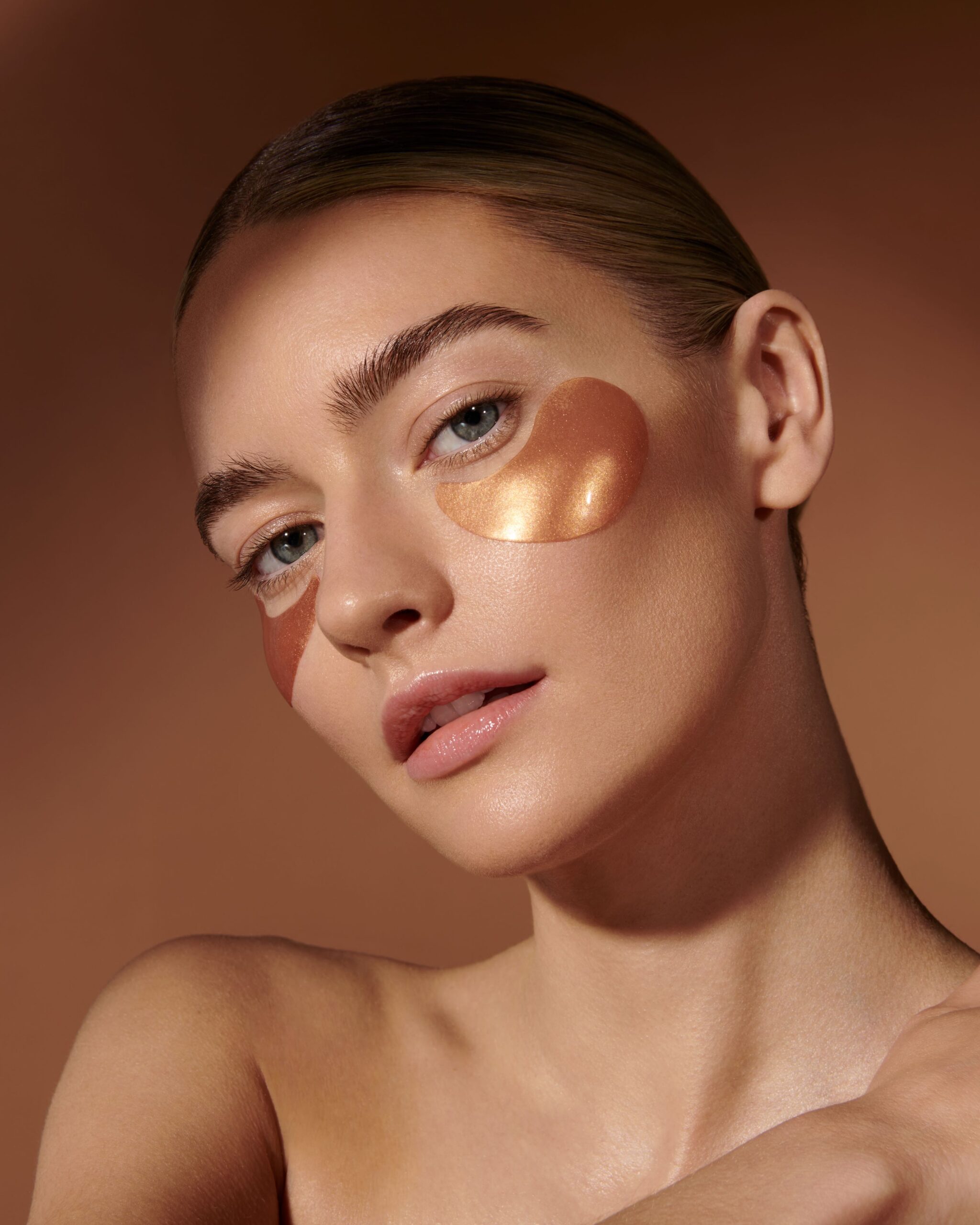 Οι 5 νέες αφίξεις της ομορφιάς που δοκιμάσαμε τώρα-4