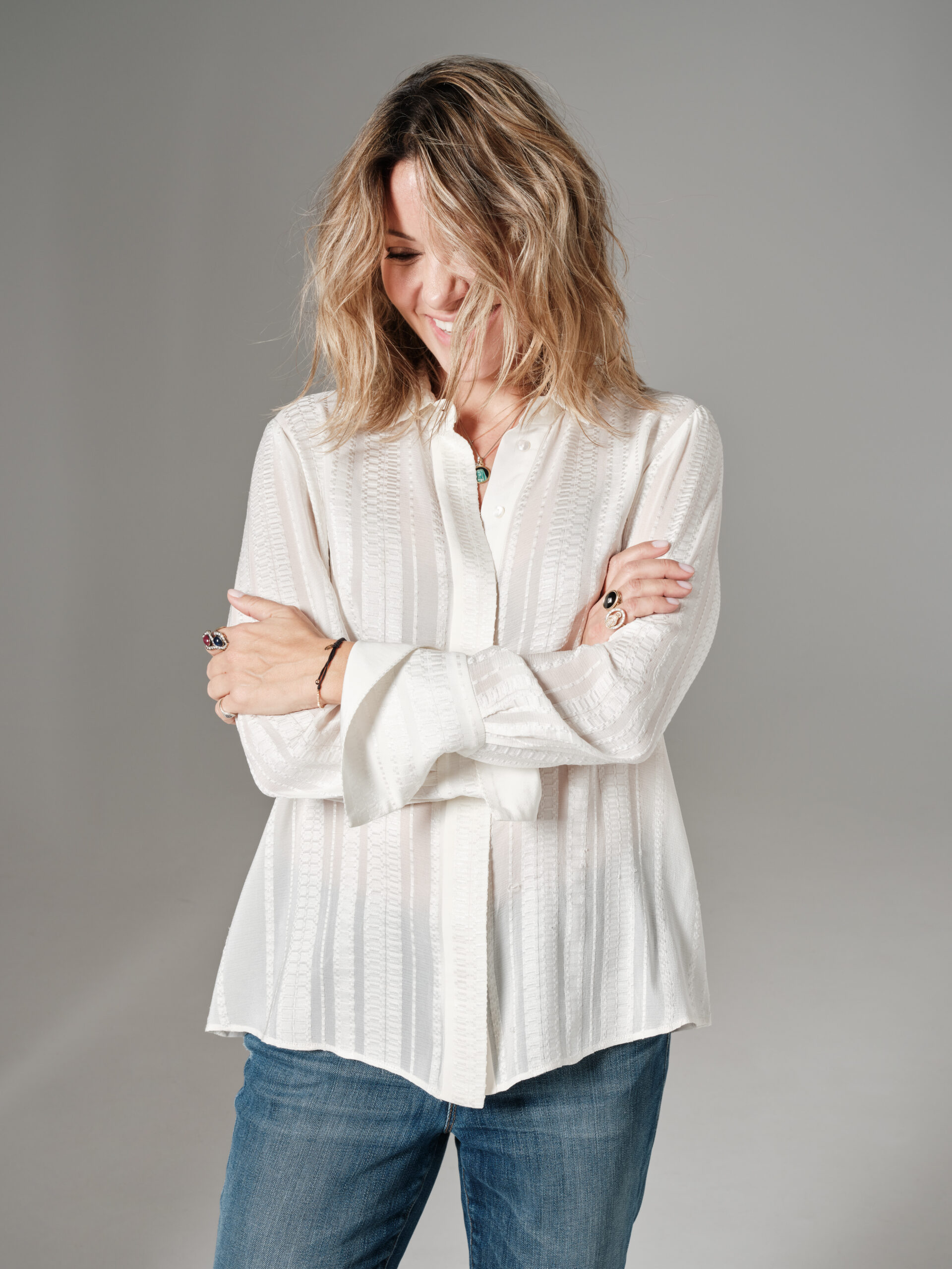 Zeus+Δione Resort ’24: H Vogue Greece μεταφέρει μια πρώτη αίσθηση-5