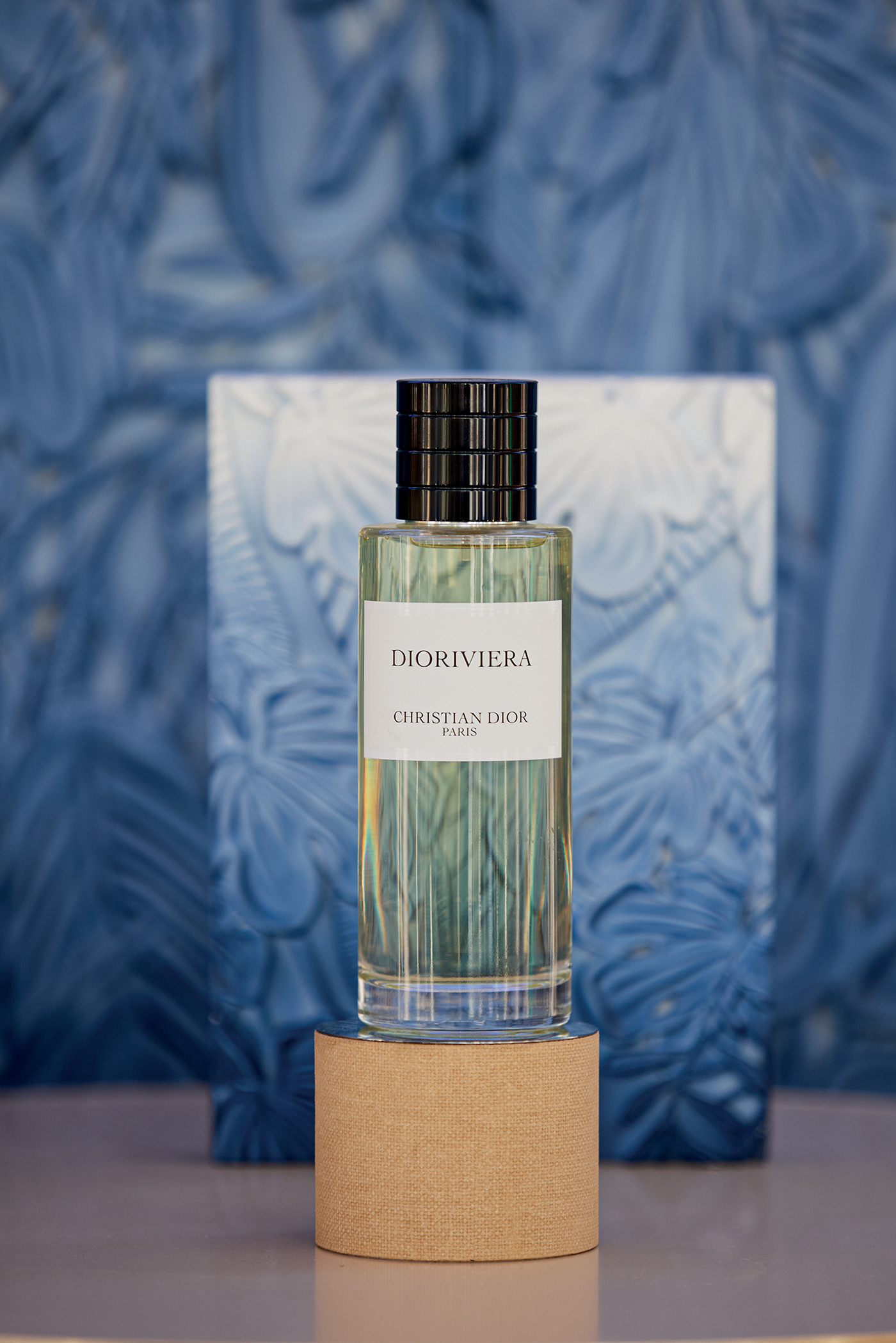 Dior & Vogue Sunset Party: Οι ωραιότερες στιγμές από το λαμπερό event στην Astir Beach-4