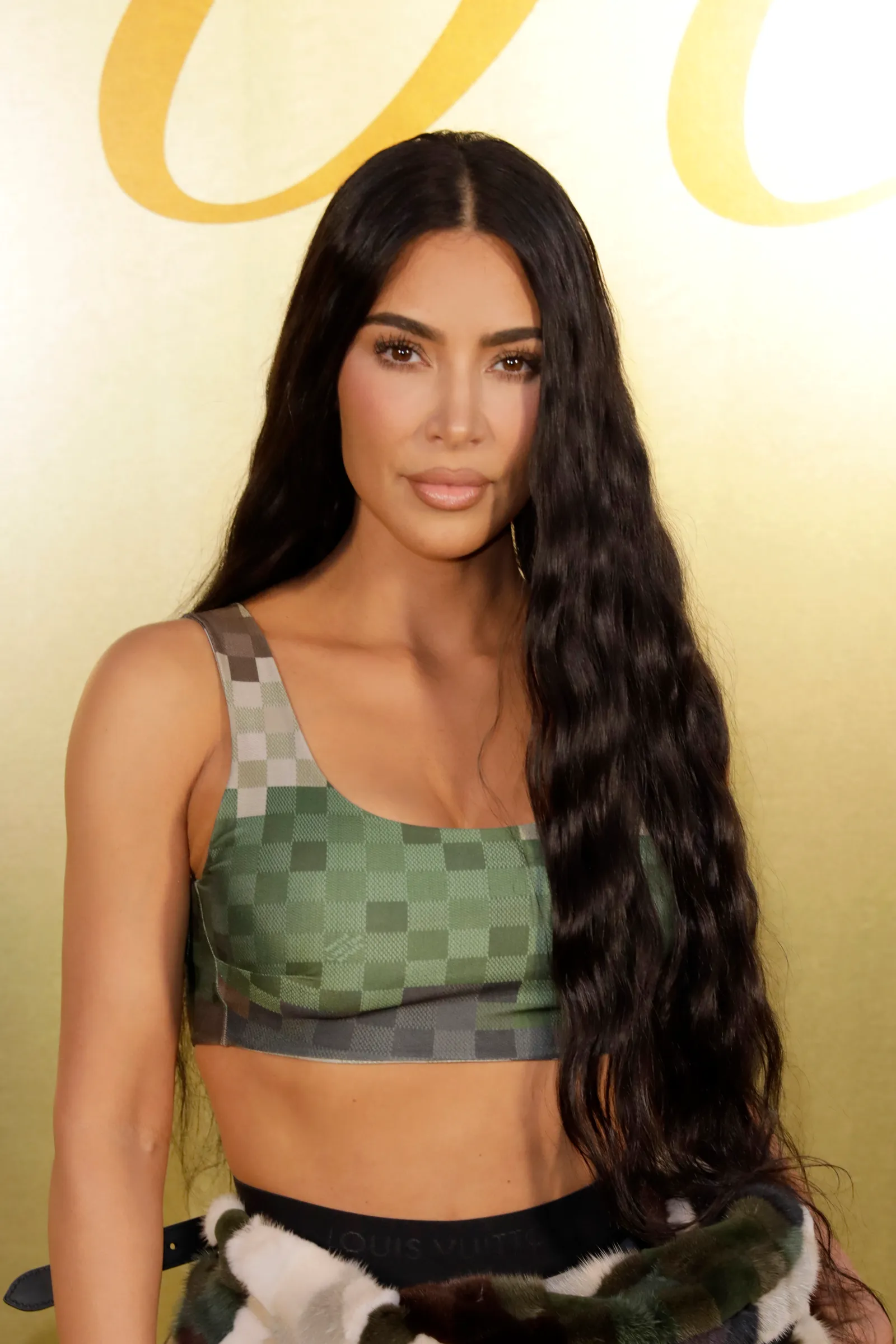 Mermaid waves: Το summer hair trend που αγαπούν οι A-listers-3
