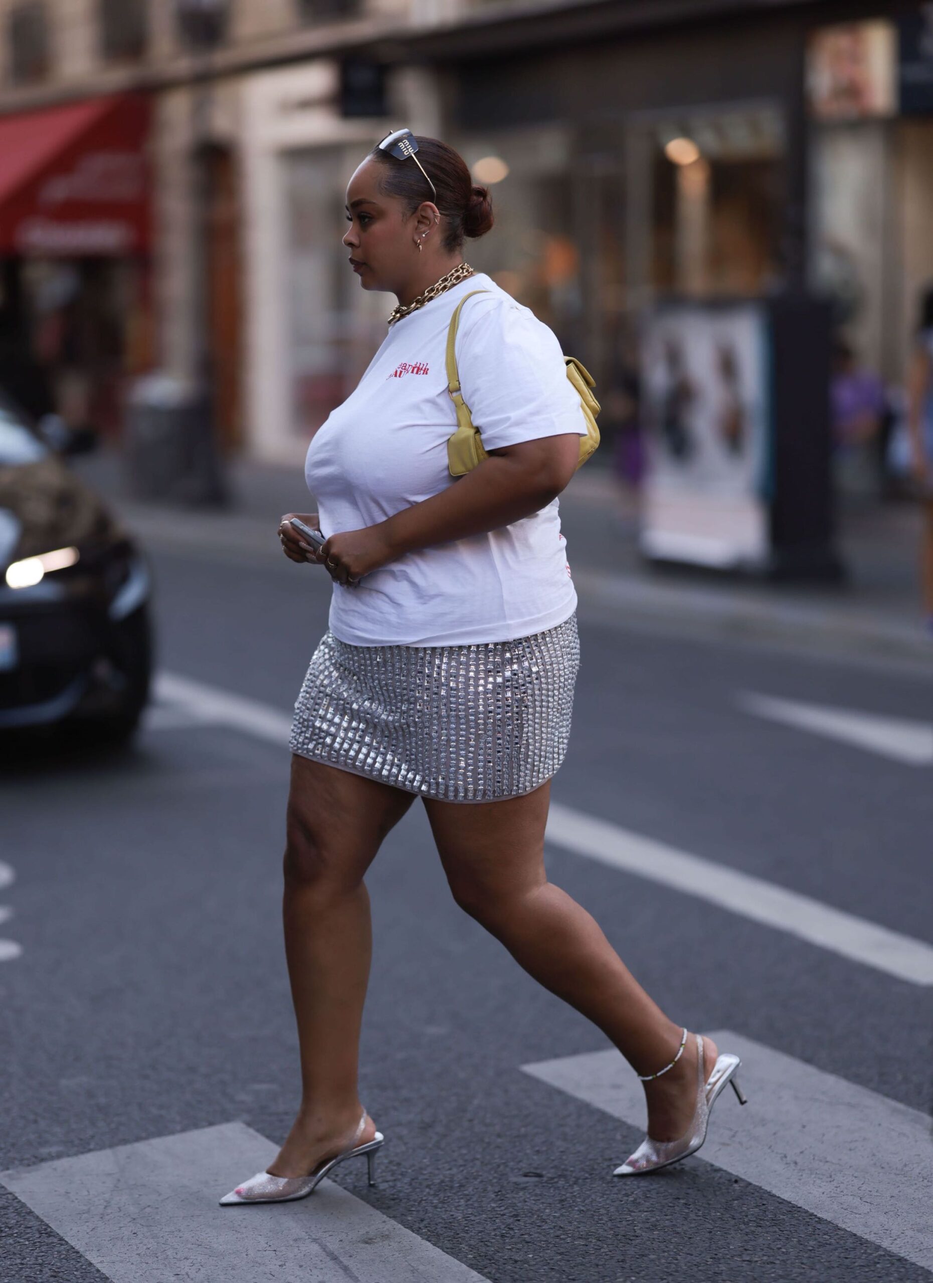 Τι θα φορέσετε τον Ιούλιο; 5 styling tips για τις πιο ωραίες εμφανίσεις-4