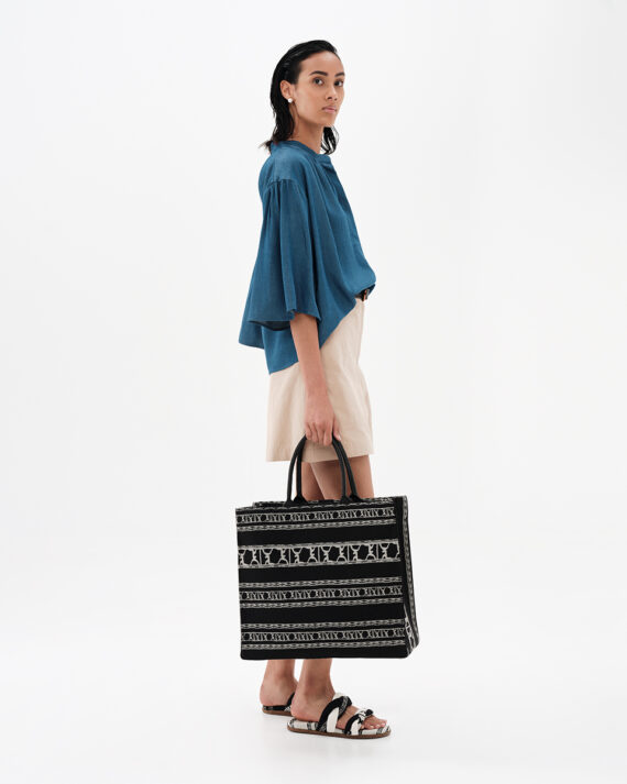 Weekly Edit: Η Vogue επιλέγει τα καλύτερα της εβδομάδας-3