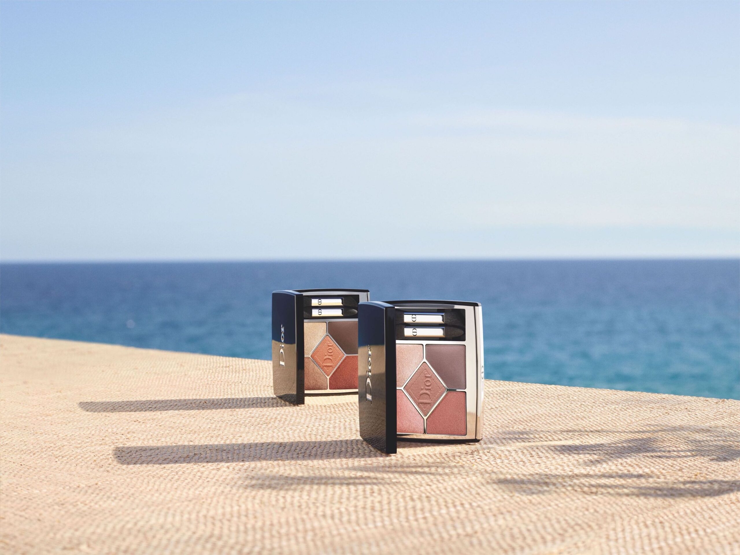 Οι 5 νέες αφίξεις της ομορφιάς που δοκιμάσαμε τώρα-1