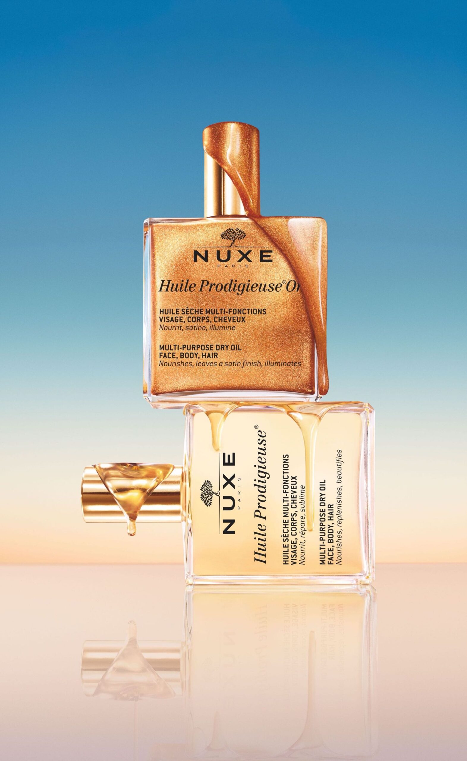 Οι 5 νέες αφίξεις της ομορφιάς που δοκιμάσαμε τώρα-5