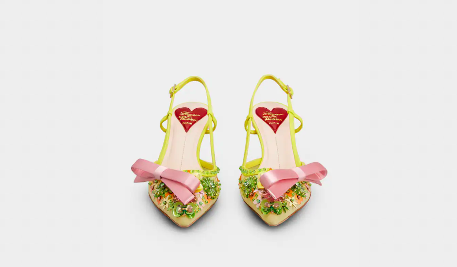 Weekly Edit: Η Vogue επιλέγει τα καλύτερα της εβδομάδας-4