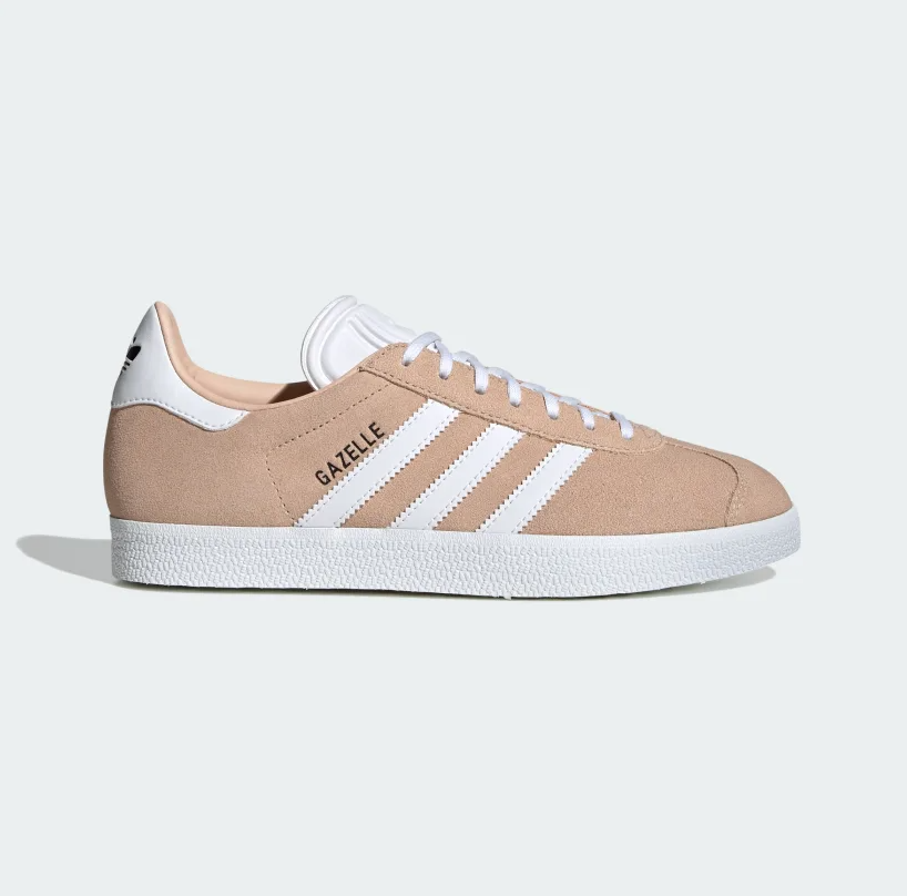 Αντίο chunky sneakers, τα πιο κομψά σχέδια είναι τάση τώρα-2