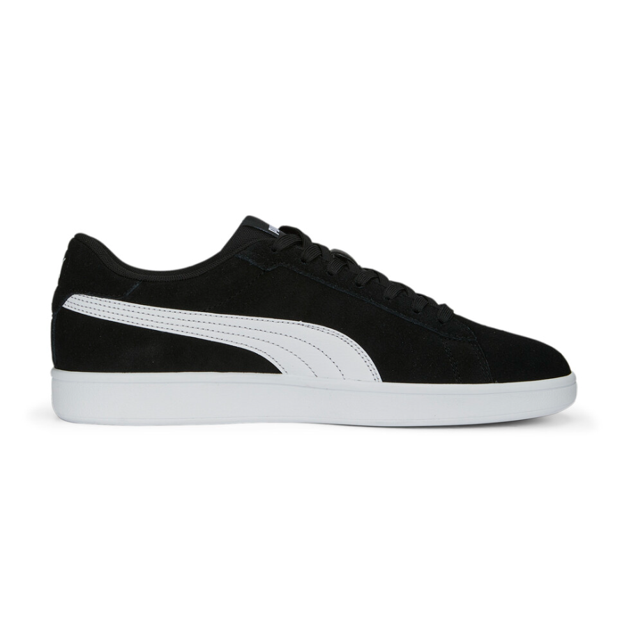 Αντίο chunky sneakers, τα πιο κομψά σχέδια είναι τάση τώρα-3