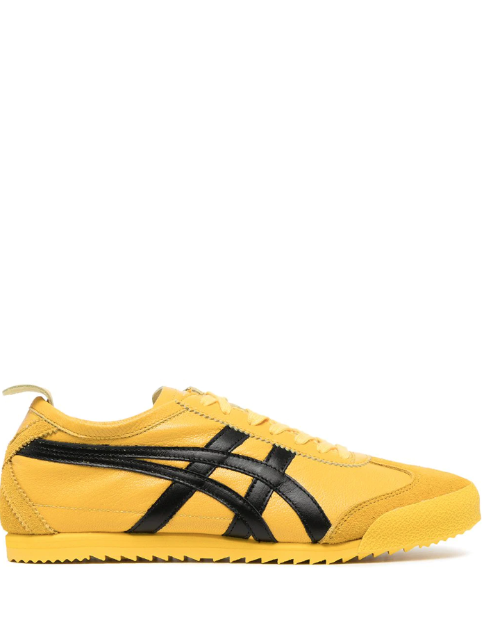 Αντίο chunky sneakers, τα πιο κομψά σχέδια είναι τάση τώρα-4