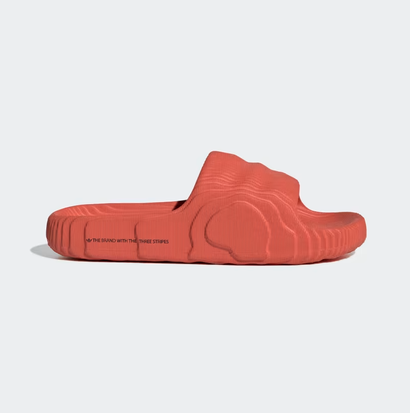 Cushion sandals: Είναι το trend of the moment-6