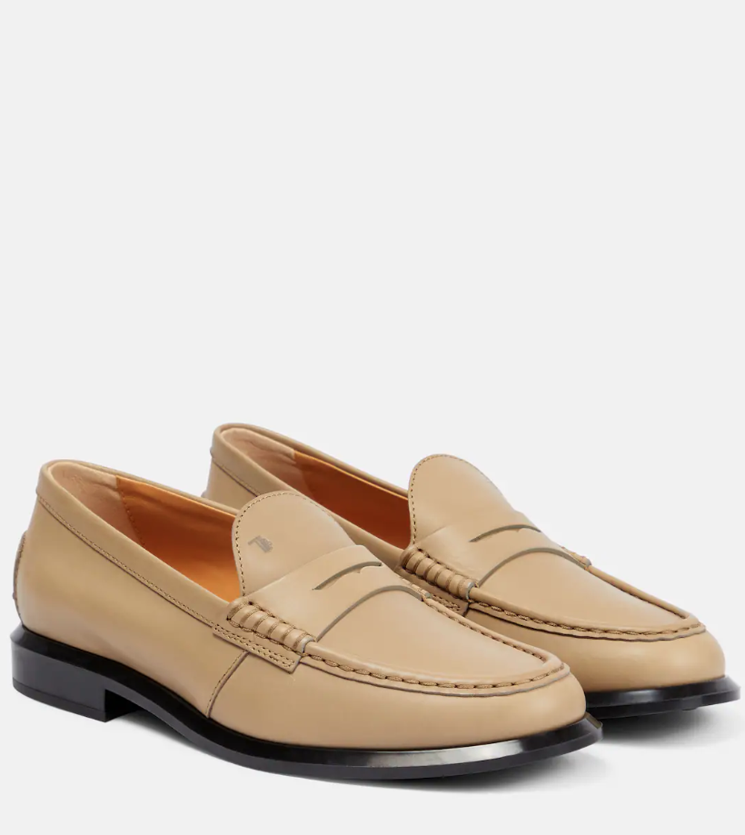Men’s Shoes: Το φθινόπωρο θα φορέσουμε αντρικά παπούτσια-1
