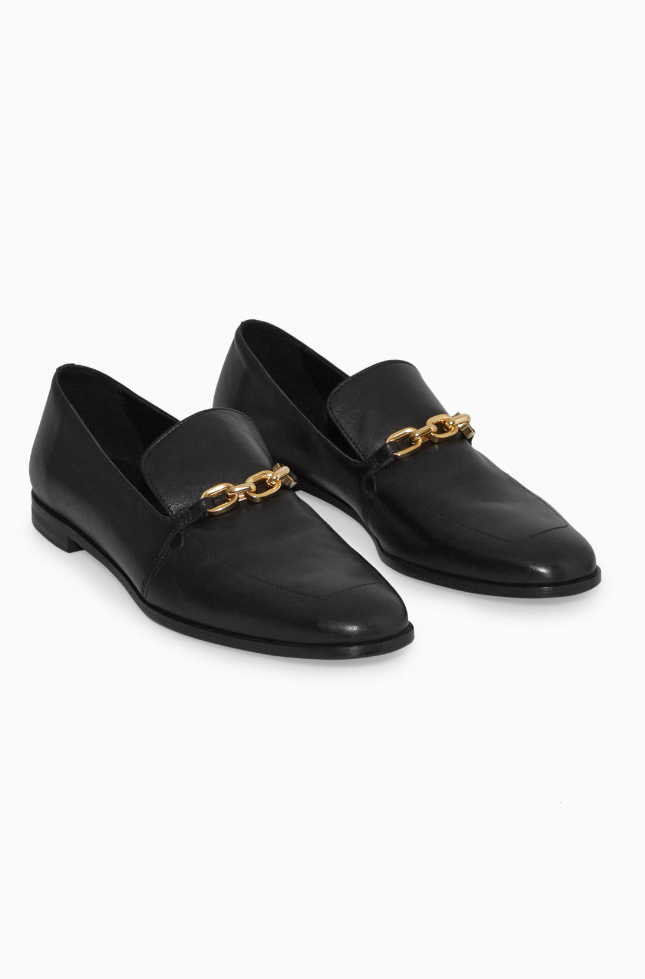Men’s Shoes: Το φθινόπωρο θα φορέσουμε αντρικά παπούτσια-5