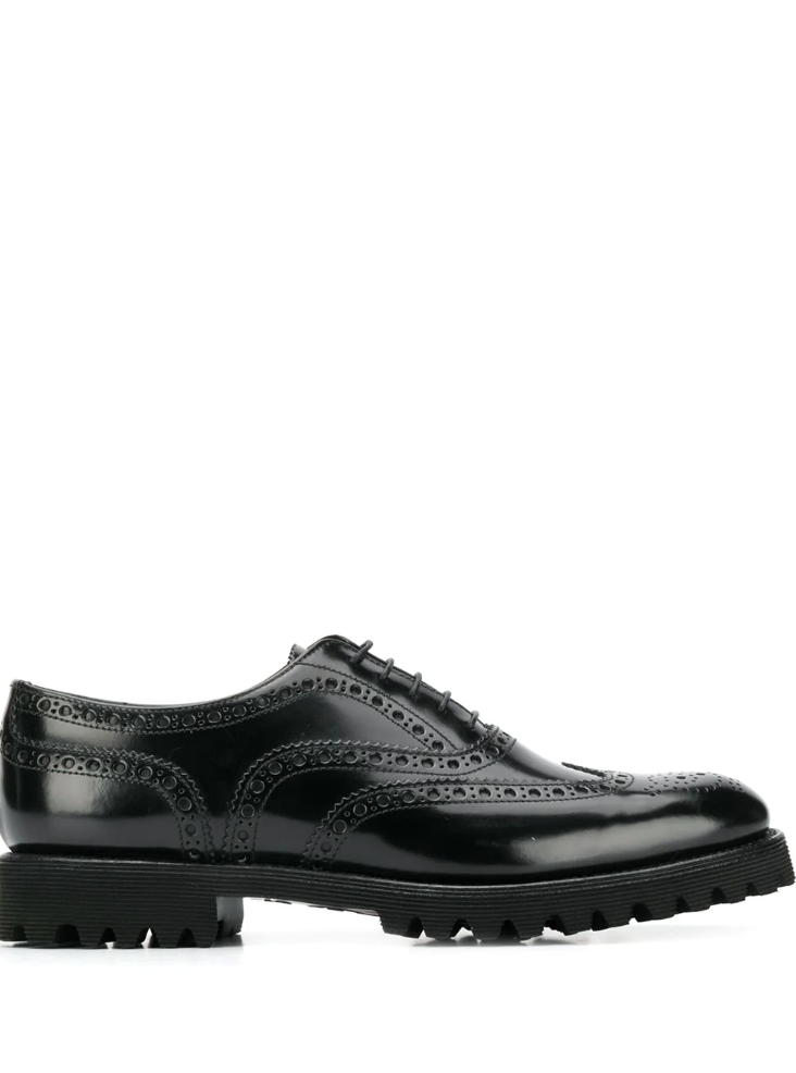 Men’s Shoes: Το φθινόπωρο θα φορέσουμε αντρικά παπούτσια-3