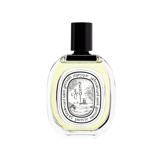 Τα πιο fresh αρώματα του καλοκαιριού μυρίζουν neroli-3