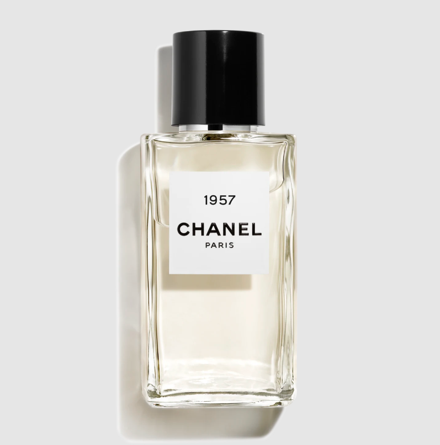 Τα πιο fresh αρώματα του καλοκαιριού μυρίζουν neroli-4
