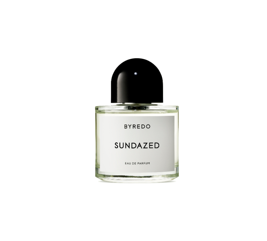 Τα πιο fresh αρώματα του καλοκαιριού μυρίζουν neroli-8