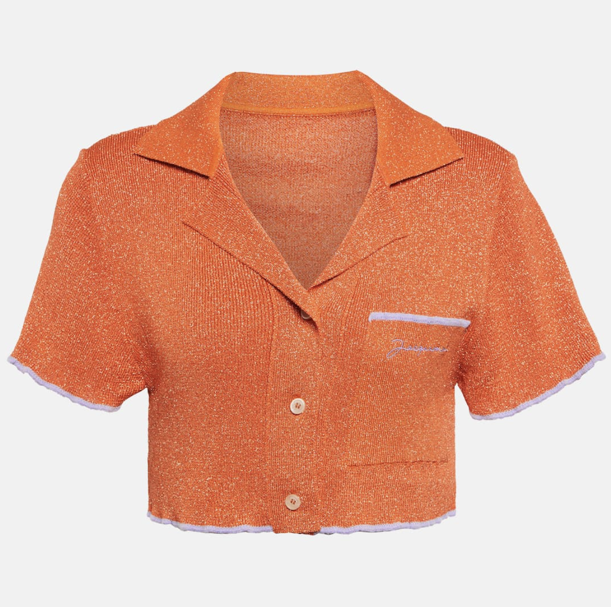 Polo shirt: Είναι το trend που χρειάζεται τώρα η γκαρνταρόμπα-2