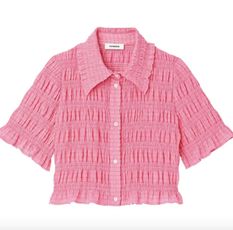 Holiday style: Τι να φορέσετε στις διακοπές σύμφωνα με τις best dressed-5