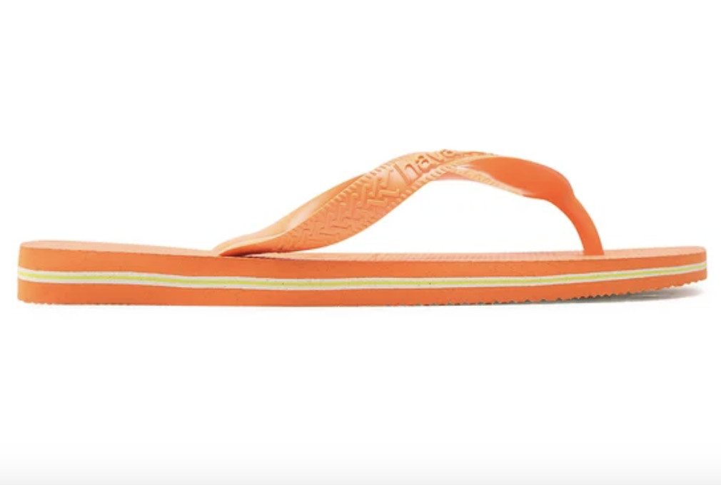 Holiday style: Τι να φορέσετε στις διακοπές σύμφωνα με τις best dressed-8
