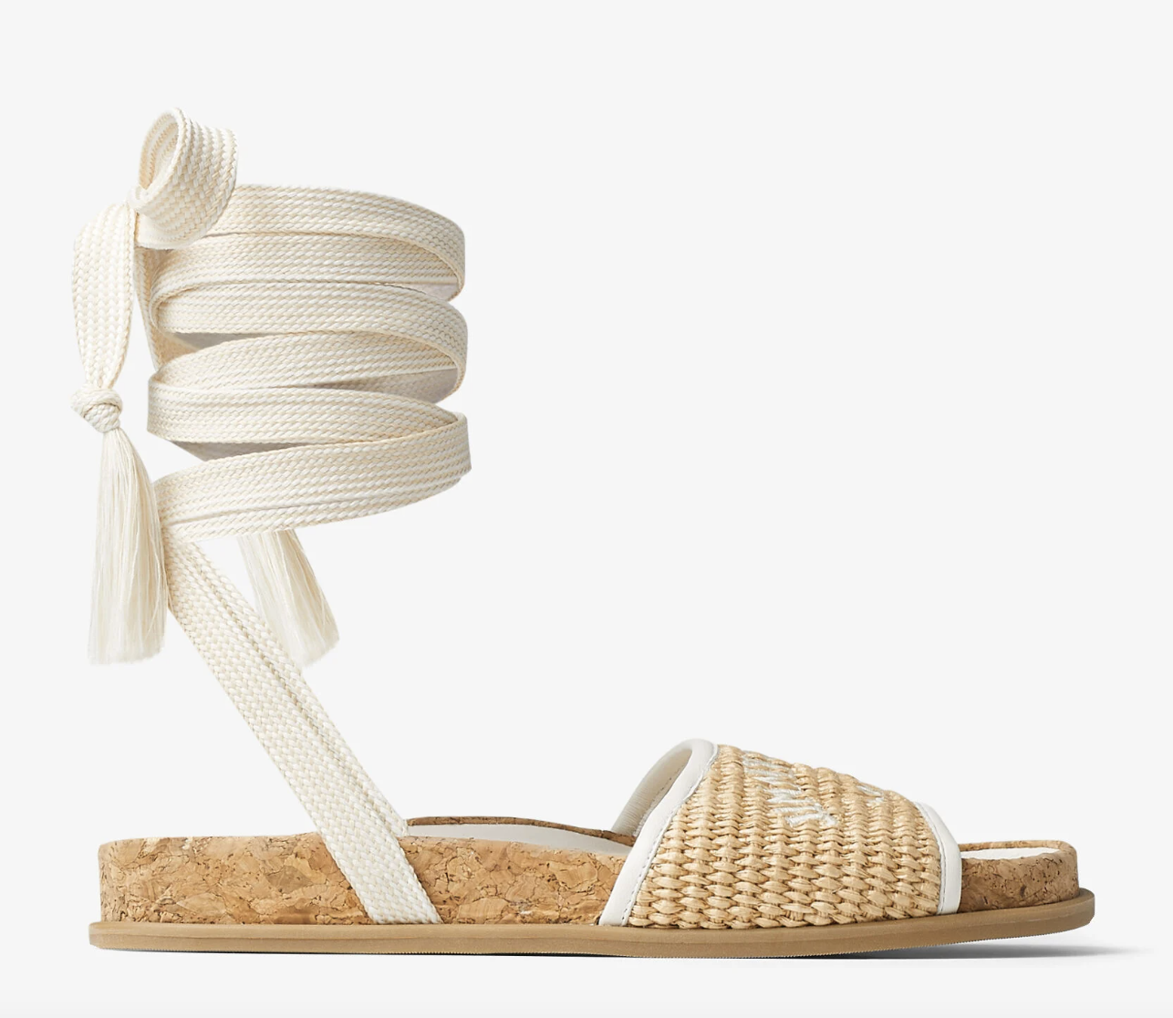Holiday style: Τι να φορέσετε στις διακοπές σύμφωνα με τις best dressed-16