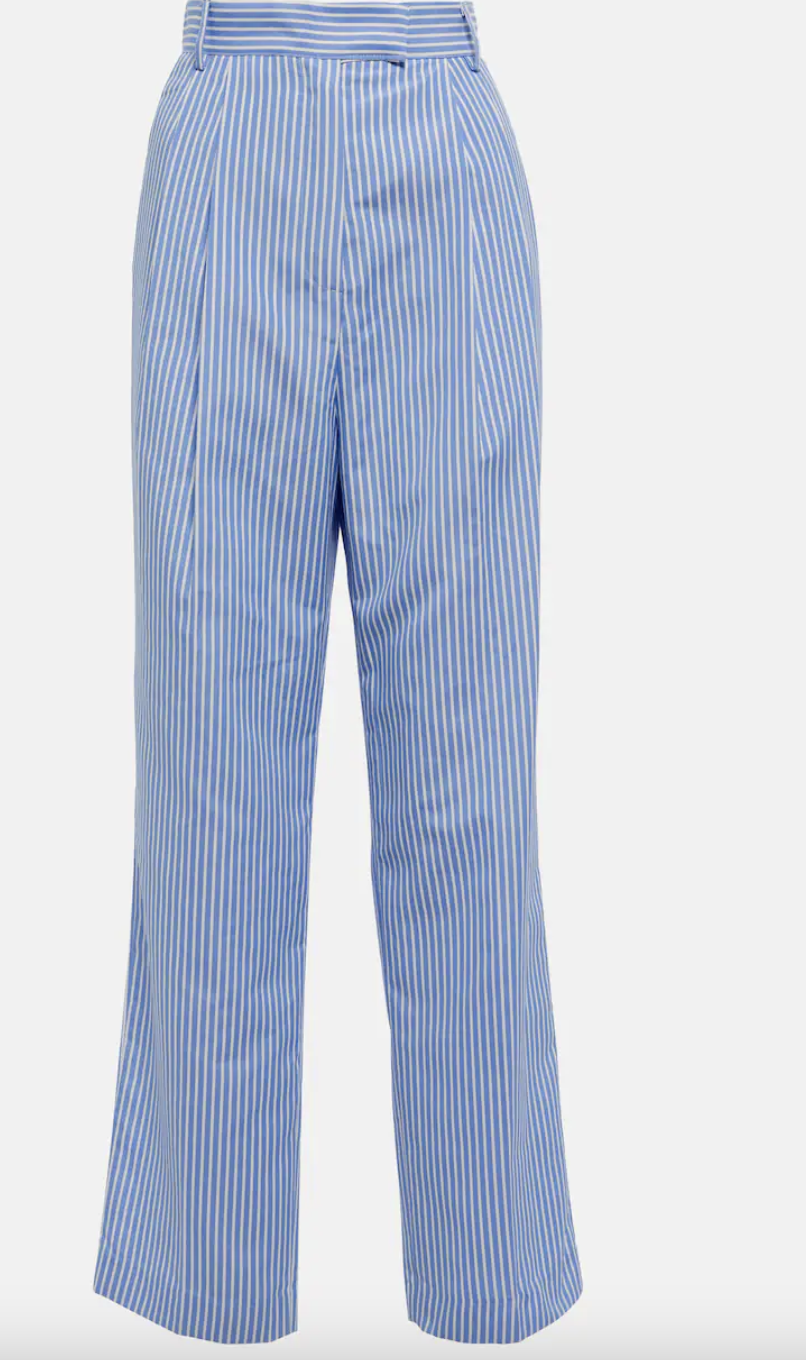 Holiday style: Τι να φορέσετε στις διακοπές σύμφωνα με τις best dressed-10