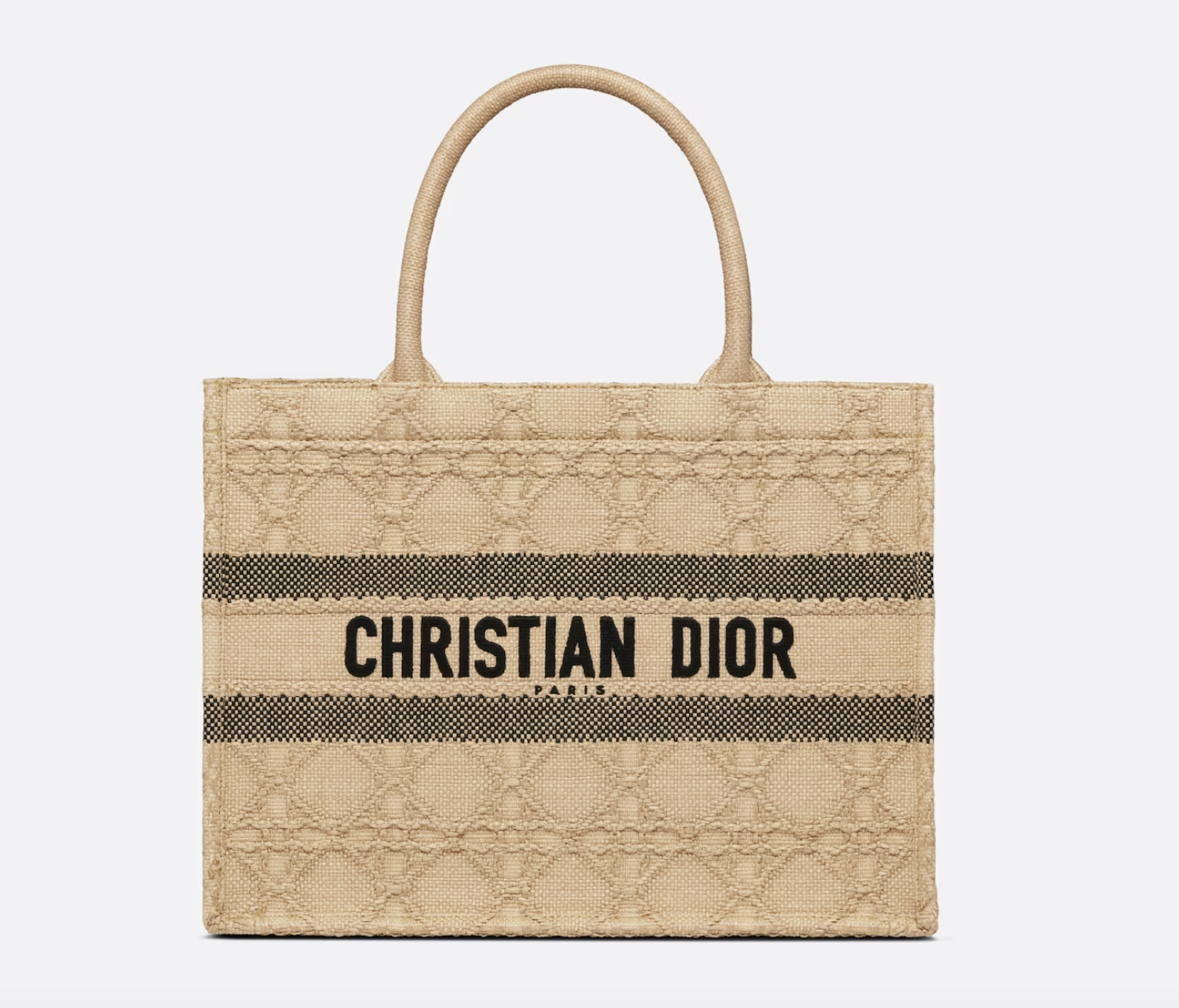 Holiday style: Τι να φορέσετε στις διακοπές σύμφωνα με τις best dressed-11