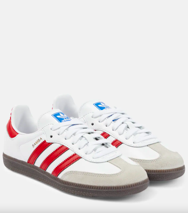 Από τα tube top, στα Samba της Adidas: Όλες οι τάσεις που φορούν τώρα οι celebrities-3