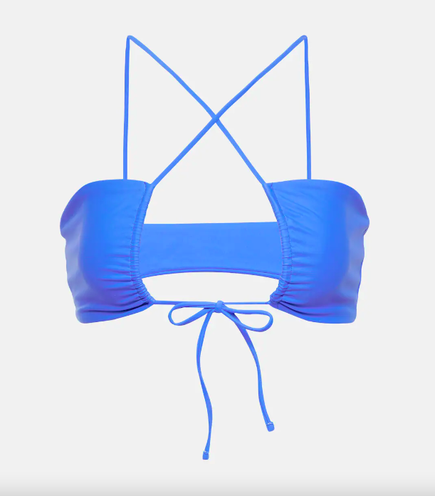 Από τα tube top, στα Samba της Adidas: Όλες οι τάσεις που φορούν τώρα οι celebrities-7