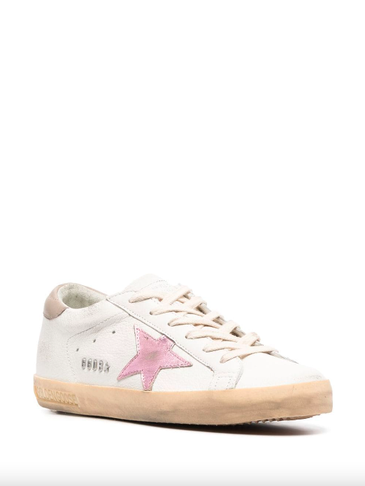 5 καλοκαιρινά sneakers που είναι trend of the moment-3