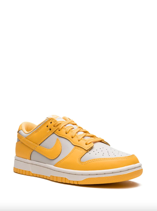 5 καλοκαιρινά sneakers που είναι trend of the moment-2