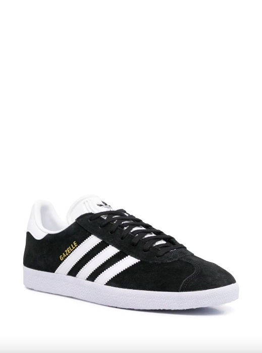 5 καλοκαιρινά sneakers που είναι trend of the moment-4