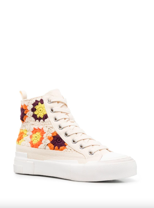 5 καλοκαιρινά sneakers που είναι trend of the moment-5