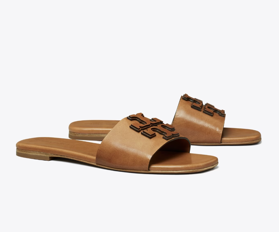 Τα slip-on σανδάλια είναι το διαχρονικό σύμβολο κομψότητας για το καλοκαίρι-4
