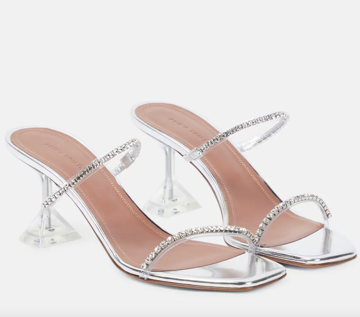 Τα slip-on σανδάλια είναι το διαχρονικό σύμβολο κομψότητας για το καλοκαίρι-6