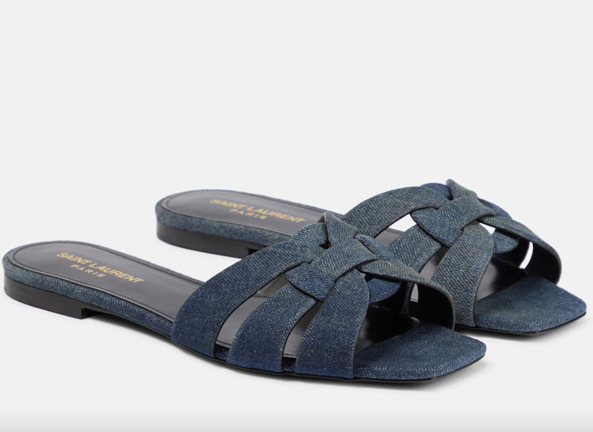 Navy blue: Θα αντικαταστήσει το μαύρο χρώμα στις καλοκαιρινές εμφανίσεις-12