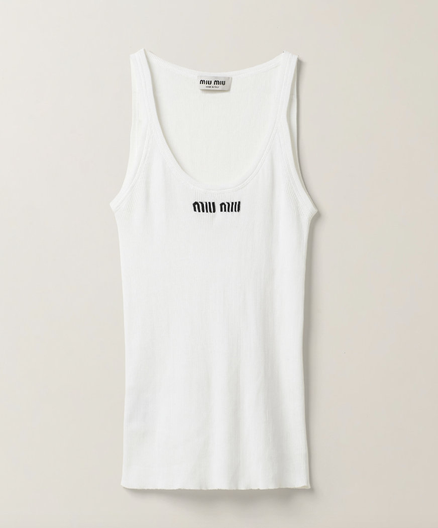 6 outfits για να συνδυάσουμε το tank τοπ με τα πάντα-8